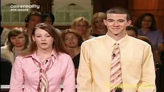 Judge Judy Episode 9955 Best Amazing Cases Season 2O24 Full Episodes HD [upl. by Hnid83]