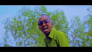 Generali Kipkorir  Itoror Official Music Video [upl. by Yedarb]