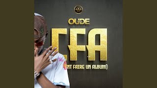 COMMENT FAIRE UN ALBUM CFA [upl. by Crelin]