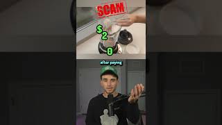 Products That Are Scams [upl. by Yelekalb155]