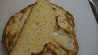 How to Make Irish Soda Bread Noreens Kitchen [upl. by Dachi]