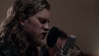 The Lumineers  where we are acoustic [upl. by Orihakat325]