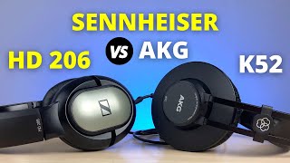 AKG D112 vs Audix D6 quale usare sul kick [upl. by Ytrebil]