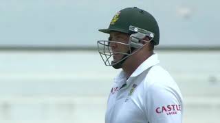 Jacques Kallis Farewell Test Century  115 vs India 2nd Test 2013  Durban Extended Highlights [upl. by Otrebireh539]