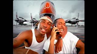 Ludacris ft Nate Dogg  Area Codes 2001 [upl. by Behrens526]