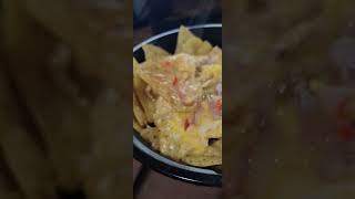 Tortilla chips [upl. by Neeoma]