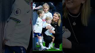 Harry kane family shorts football sportingevent [upl. by Osborn]