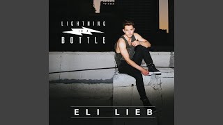 Lightning in a Bottle [upl. by Erotavlas]