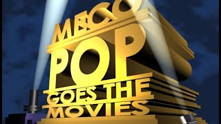 Meco  Pop Goes the Movies 1982 HQ [upl. by Molloy366]