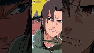 5 Legendary Shinobi Reanimate in 4th Great Ninja War shorts anime naruto narutoshippuden hindi [upl. by Iveksarap]