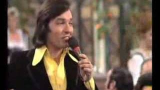 Karel Gott  Medley 1973 [upl. by Balliol584]