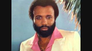 Andrae Crouch  Save the People [upl. by Adialeda]