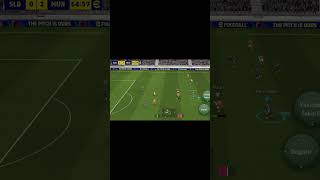 E football 2 Hesap kasma part 2 tutsunartık keşfetbeniöneçıkar keşfetedüş keşfet [upl. by Aynodal]