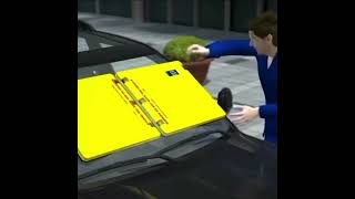 New Gadgets For traffic police ￼ [upl. by Lucretia657]