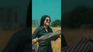 Mahi Sharma 👌❤️❤️ punjabisong punjabi song mahisharma gippygrewal manjebistre2 fuffadji [upl. by Naffets]