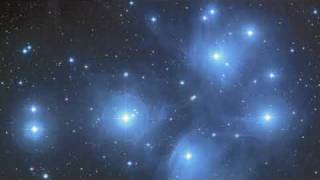 Sirius Stargazing The Pleiades M45 [upl. by Anne-Corinne500]