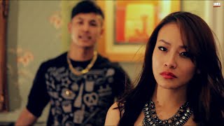 JAMES SHRESTHA  TIMI MERI OFFICIAL MV [upl. by Theresa]