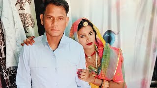 Rajasthani anita vlogs is live [upl. by Rekyr810]