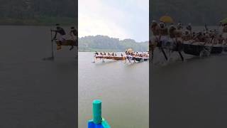 Aranmula Palliyodam Vanjipattu  Pamba River Serenity [upl. by Jaime]