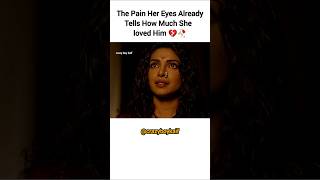 Her pain 😭 said bollywood crazyboykaif viralshort [upl. by Sale]