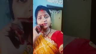 bhojpuri dance love song bhojpurisong [upl. by David]