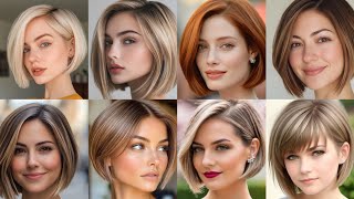 100 best Pixie haircut hair dye hairstyle ideas for women over 30 to 50 [upl. by Osborne]