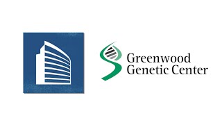 New Licensing Laws for Genetic Counselors amp How Patients Could be Affected [upl. by Thurston]