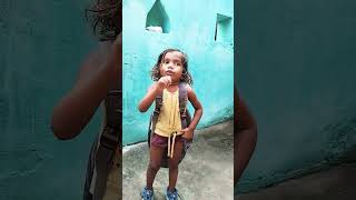 Didi mujhe bag or Lanch Box dedoshorts viral trending [upl. by Docilla]