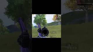 snayper videom rekka chiqadimi zaakobir pubgmobile bgmi [upl. by Emilie]