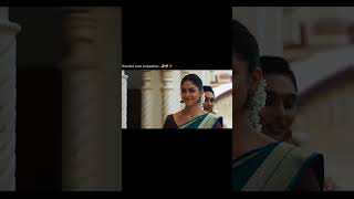 Tamil Love Songs Aaradhya X Hi Nanah tamillovesong tamilsongs tamilshorts Tamilsonglyrics [upl. by Luas428]