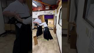 Traveling from California to Japan martialarts [upl. by Hguh]