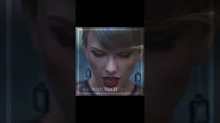 Blank space edit requested by whosafraid13 [upl. by Dustie300]