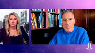 Live with MAXIME BERNIER – The End of Mass Immigration [upl. by Iras]