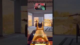 Jackal Pdw Nuke shorts blackops6 callofduty [upl. by Millford]