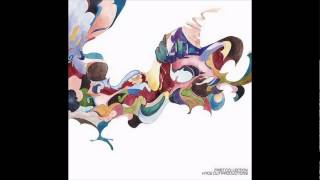 13  Peoples Dont Stray featuring Funky DL  Nujabes Hydeout Productions 1st Collection [upl. by Yole]