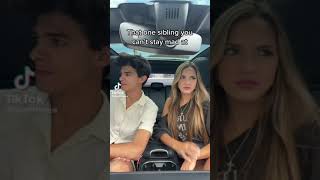 Brent and Lexi Rivera TikTok [upl. by Curt865]