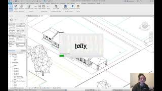 Tally Tutorial [upl. by Ades805]