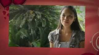 A Filipina Member From Cagayan De Oro Philippines Gives Her Video Testimonial [upl. by Beatty695]