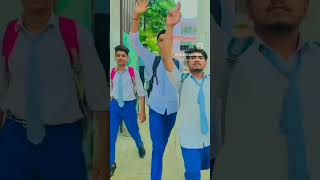 yare yare yare song yaariyan 2 trailer tree is our best friend essay in odia [upl. by Aldwon429]