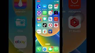 Install iCleaner Pro in iOS 1516 best tweak ios device iphone sileojailbrea [upl. by Bokaj]