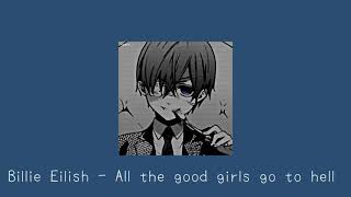 Ciel Phantomhive Playlist [upl. by Kynthia]