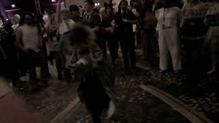 OTAKON 2024 Dance [upl. by Kaycee]