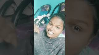 Kodiyela oruthi amma 🥰trending song youtubeshorts viralvideo dpcouplesvlogs [upl. by Kassi515]