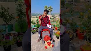 Dil galti kar baitha funny comedy [upl. by Seroka]