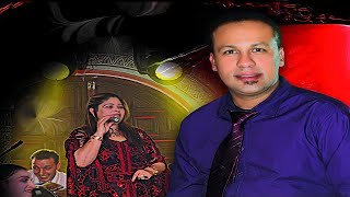 Music Maroc Chaabi Album complet Kamal Abdi أغاني مغربية  شعبي مغربي كمال العبدي [upl. by Judye]