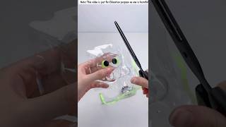 Tool Items New Viral Gadgets Smart Appliances Kitchen Utensils  EP06 gadgets [upl. by Ardnohsed]