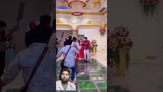 dance anjaliraghavnewsong [upl. by Radec935]