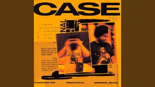 Case feat Inderpal Moga [upl. by Enialb351]