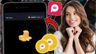 Pocket FM Hack Free Coins  How I Got Pocket FM Free Coins 2024 Pocket FM Mod Apk [upl. by Anilram121]