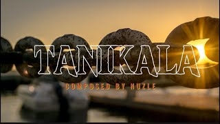 TANIKALA LYRICS COMPOSED BY NUZEL [upl. by Caria822]